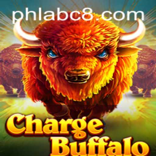 Exploring the World of ChargeBuffalo: An Innovative Game Experience with ABC8