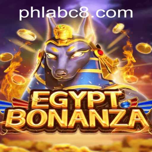 Unraveling the Mysteries of EgyptBonanza: A Dive into the World of Ancient Riches