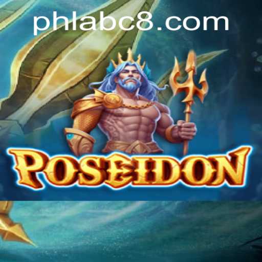 Dive into the World of Poseidon: The Ultimate Underwater Adventure