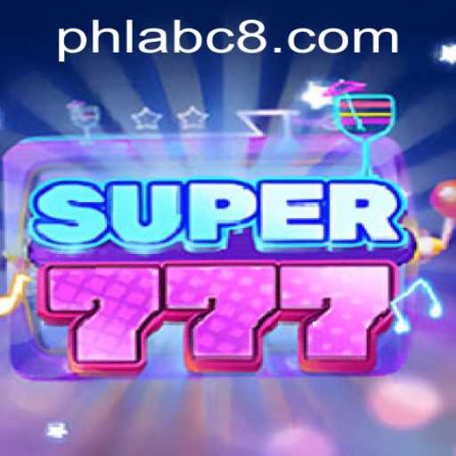Discovering Super777: A Dynamic Gaming Adventure with ABC8